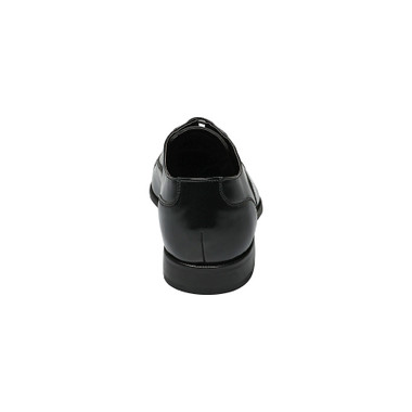 Florsheim Men display picture 2