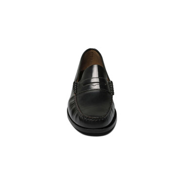 Florsheim Men display picture 2