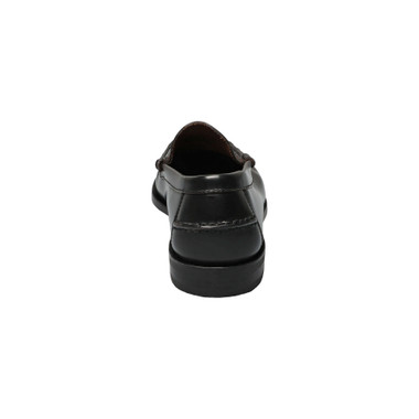Florsheim Men display picture 3