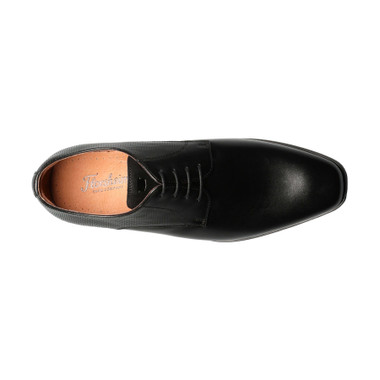 Florsheim Postino Mocassini Uomo – Tomaia In Nabuk O Vernice, Suola Flessibile, Plantare Imbottito, Colore Marrone (Taglia Unica)