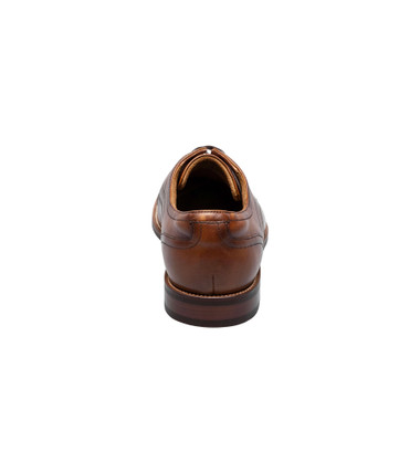 Florsheim Men display picture 3