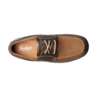 Florsheim Men display picture 1