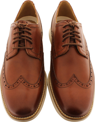 Cole Haan Men 