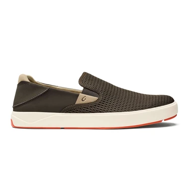 Olukai Men's LAE‘AHI 10443-2828 Kona-Kona - Main Image