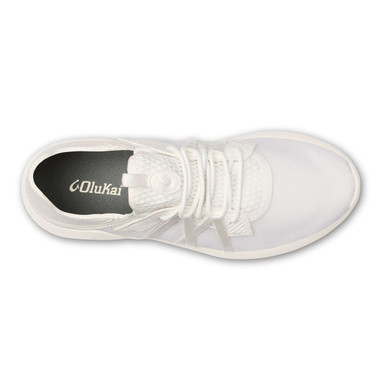 Olukai Men display picture 1