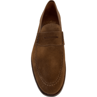 Crockett and Jones Men display picture 3