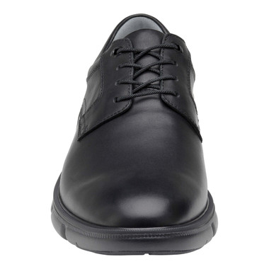 Johnston Murphy Men's XC4 Tanner Plain Toe 20-1317 Black Full
