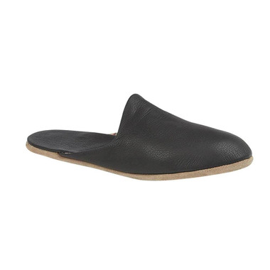 Draper Men's Troy Troy Black Black - Main Image