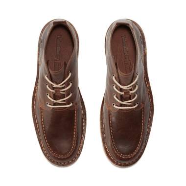 Timberland TB0A5UEK2881 関税送料込 Timberland Men's Westmore TB0A1JTW245 Tortoise Shell - The