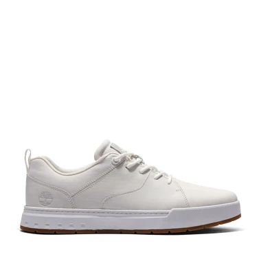 Timberland Men's Maple Grove TB0A5Z2PL77 Blanc De Blanc - Main Image