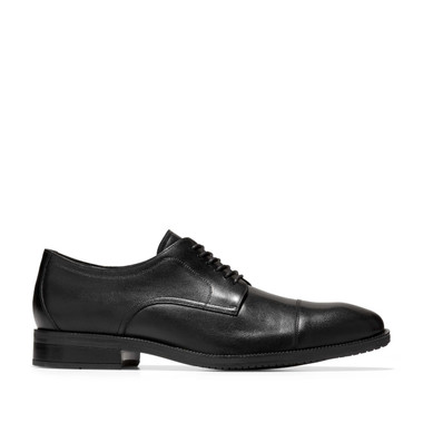 Cole Haan Men\'s Modern Classics Cap Toe Oxford SIZE 10 Cole Haan Men main image 3
