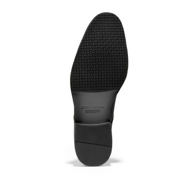 cole haan 靴 楽天市場】コールハーン Colehaan アウトレット メンズ