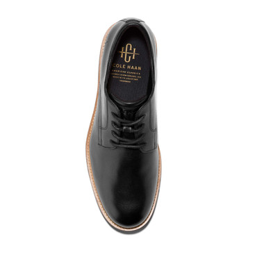 Cole Haan Men display picture 3