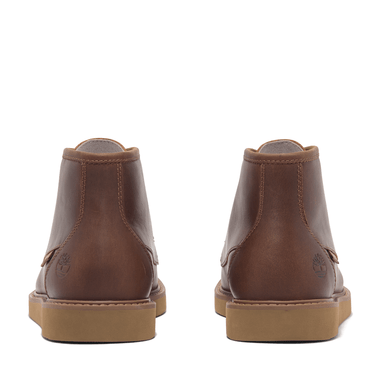 mens timberland newmarket chukka boot