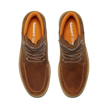 timberland dress boot mens Timberland Pro 6