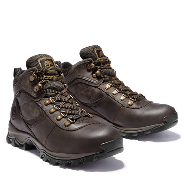 Timberland Men display picture 2