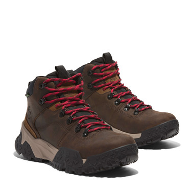 Timberland Men display picture 2