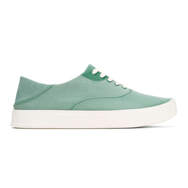 Olukai Men's TRADEWIND 10533-8Z8Z Bamboo-Bamboo - Main Image