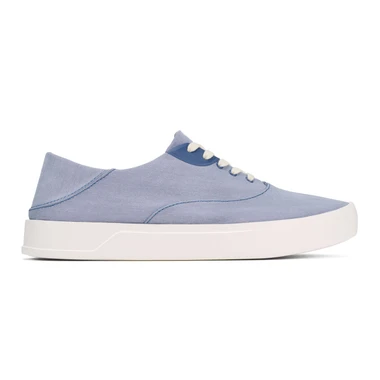 Olukai Men's TRADEWIND 10533-5454 Navy-Navy - Main Image