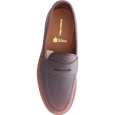 Alden Men display picture 1
