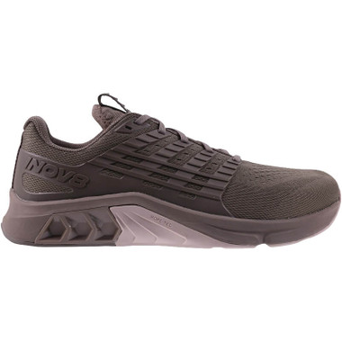 inov 8 F-Lite Max 001283-BRGY-W-001 Brown-Grey - Main Image