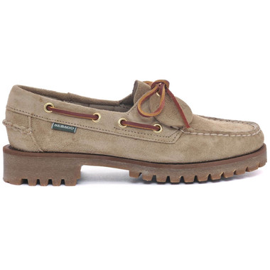 Sebago Women's Ranger Artisan 77128RW-AFO Sughero - Main Image