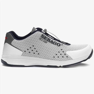 Sebago Men's Cyphon Sea Sport 7000G60-911 White - Main Image