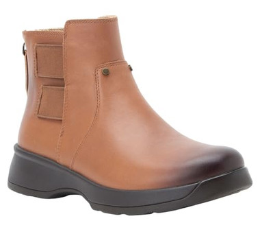 Alegria Women's Jordyn ALG-JOR-6712 Smoked Tan - Main Image