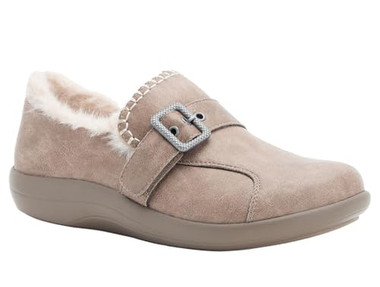 Alegria Women's Della ALG-DLA-6169 Taupe - Main Image