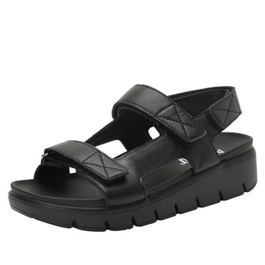 Alegria Women's Henlee ALG-HLE-7438 Black - Main Image