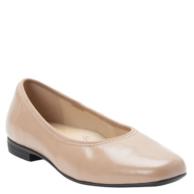 Alegria Women's Arielle ALG-ARL-6509 Nude - Main Image