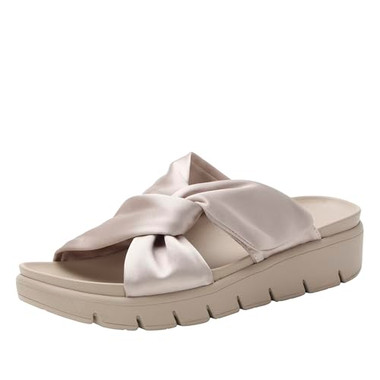 Alegria Women's Rylie ALG-RYE-6653 Bronzer - Main Image