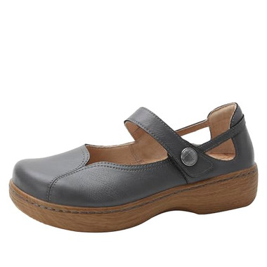 Alegria Women's Onika ALG-ONI-6600 Dusty - Main Image