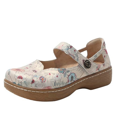 Alegria Women's Onika ALG-ONI-6601 Ethereal - Main Image