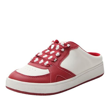 Alegria Women's Celeste ALG-CLS-6668 Ruby - Main Image