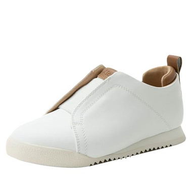 Alegria Women's Reah ALG-REH-8218 White - Main Image