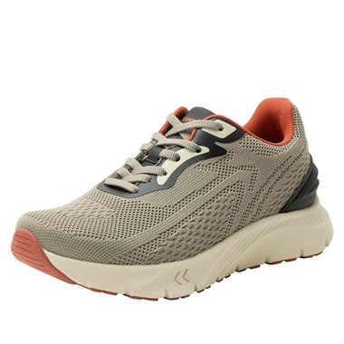 Alegria Women's Rize ALG-RZE-8228 Neon Flare - Main Image