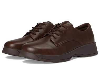 Alegria Women's Joclyn ALG-JCL-8104 Espresso - Main Image