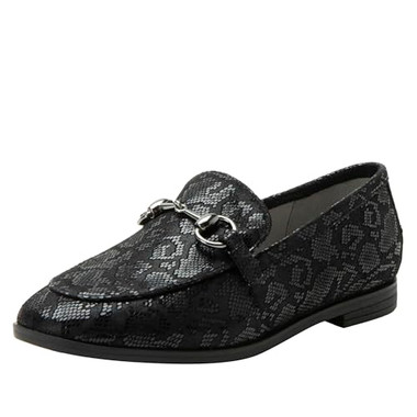 Alegria Women's Aliya ALG-AYA-8198 Upscale - Main Image