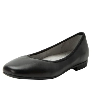 Alegria Women's Arielle ALG-ARL-601 Black - Main Image
