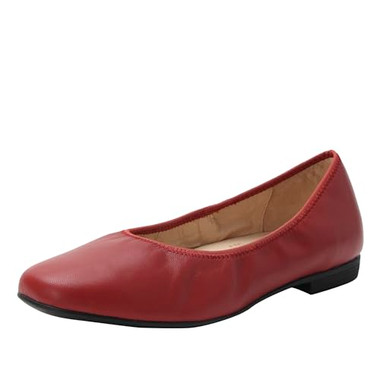 Alegria Women's Arielle ALG-ARL-8263 Festive - Main Image