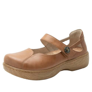 Alegria Women's Onika ALG-ONI-6463 Rancho - Main Image