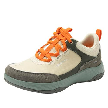 Alegria Women's Motov8 ALG-MO8-6500 Juniper - Main Image