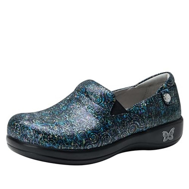 Alegria Women's Keli ALG-KEL-6318 Soft Serve - Main Image