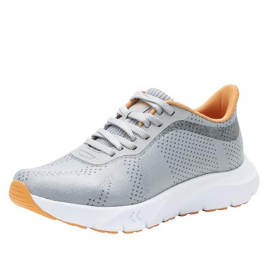 Alegria Women's Rize ALG-RZE-6211 Grey - Main Image