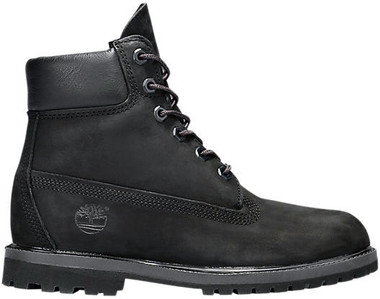 Timberland Women's Premium 6