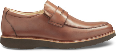 【m】LERURE SheerA-lineonepiece マスタード LERURE SheerA-lineonepiece マスタード