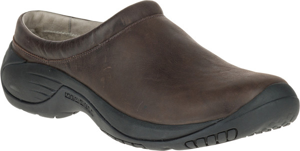 merrell encore chill