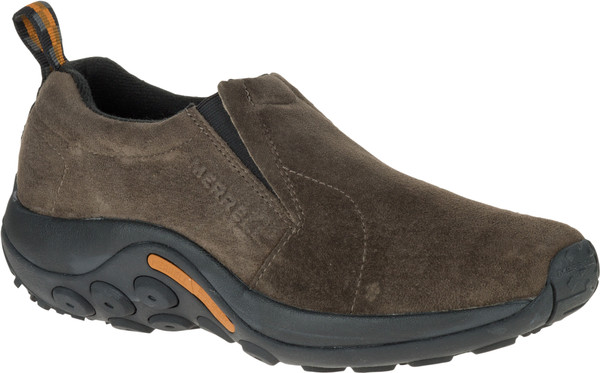 merrell j60831