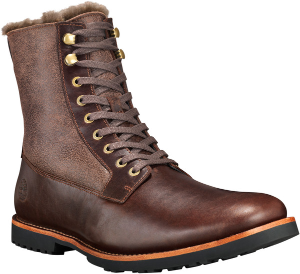 Timberland Men's TB0A1R2Z931 Kendrick 